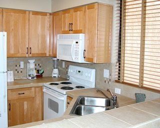 Kingsbury Of Tahoe ภายนอก รูปภาพ