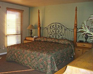 Kingsbury Of Tahoe ภายนอก รูปภาพ