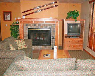 Kingsbury Of Tahoe ภายนอก รูปภาพ