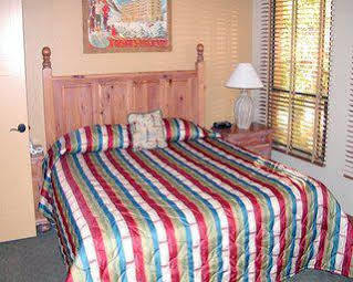 Kingsbury Of Tahoe ภายนอก รูปภาพ