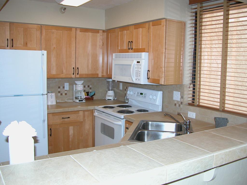 Kingsbury Of Tahoe ภายนอก รูปภาพ