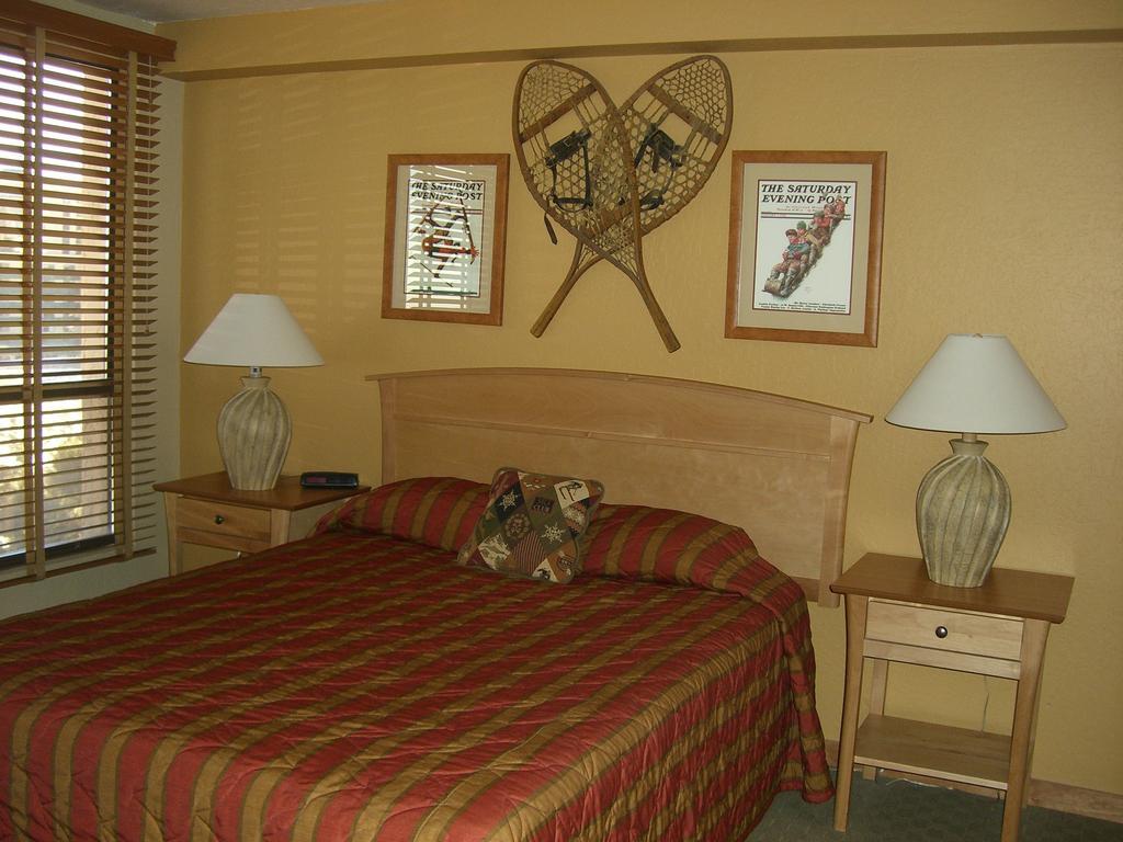 Kingsbury Of Tahoe ห้อง รูปภาพ